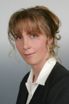 Győri_Andrea