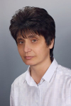 Mihályné_Gyapjas_Nóra
