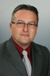 Márkus_Imre