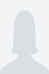woman11